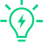 Ideas