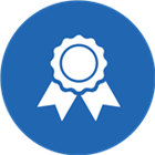 POC Feedback