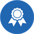POC Feedback