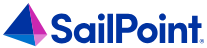 SailPoint Community